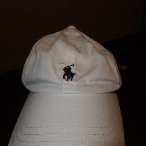 Ralph Lauren Polo